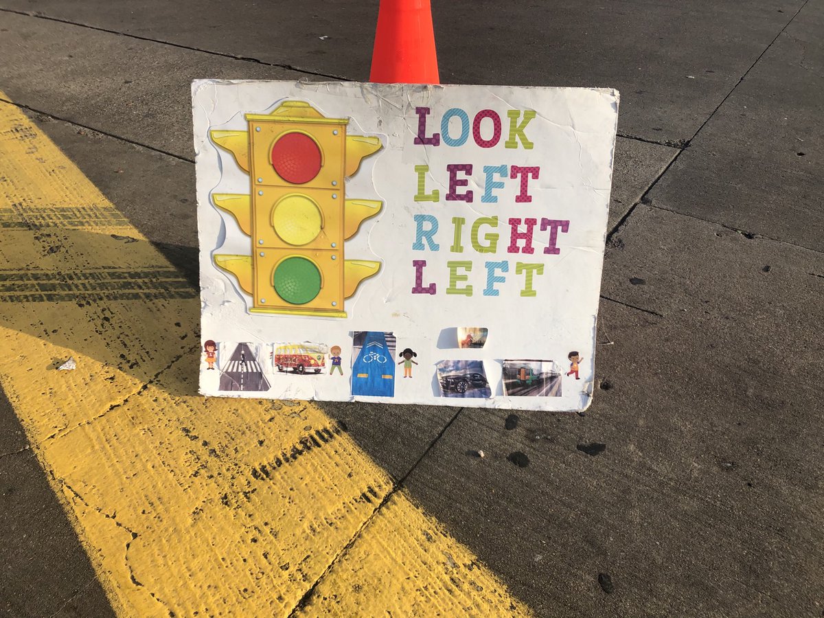 Stafford’s Monday Guard Gate Activity