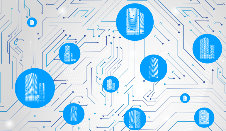 DisruptionBank's tweet photo. Read how owing to complexity economics and the help of fintech, labour shortages and finite resources can be handled far faster.
#DisrutionBanking #ComplexityEconomics #fintechdata
@Chris_Skinner | @cgledhill | @SpirosMargaris | @JimMarous | @BrettKing
https://t.co/hm85viJtbT https://t.co/bX9mHfmccN