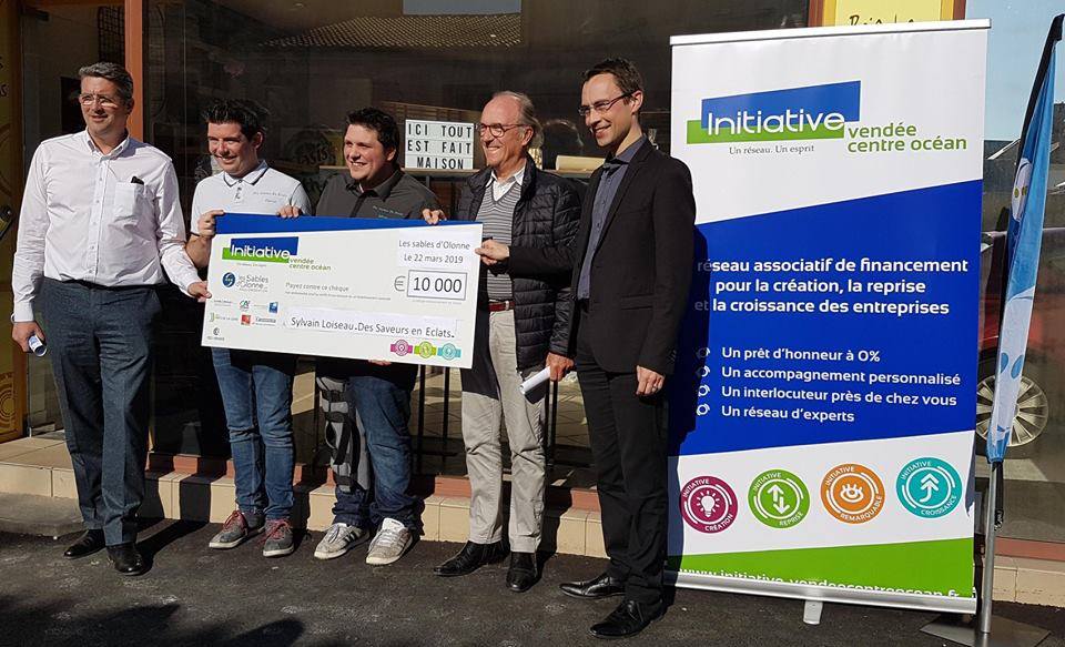 Necesita financiación o inversión para sus proyectos; o becas familiares o recaudación de fondos personales para sus presupuestos. Nuestra estructura está ahí para todas las necesidades;
Póngase en contacto con nosotros siguiendo nuestro correo electrónico: dr.taillan12@gmail.com