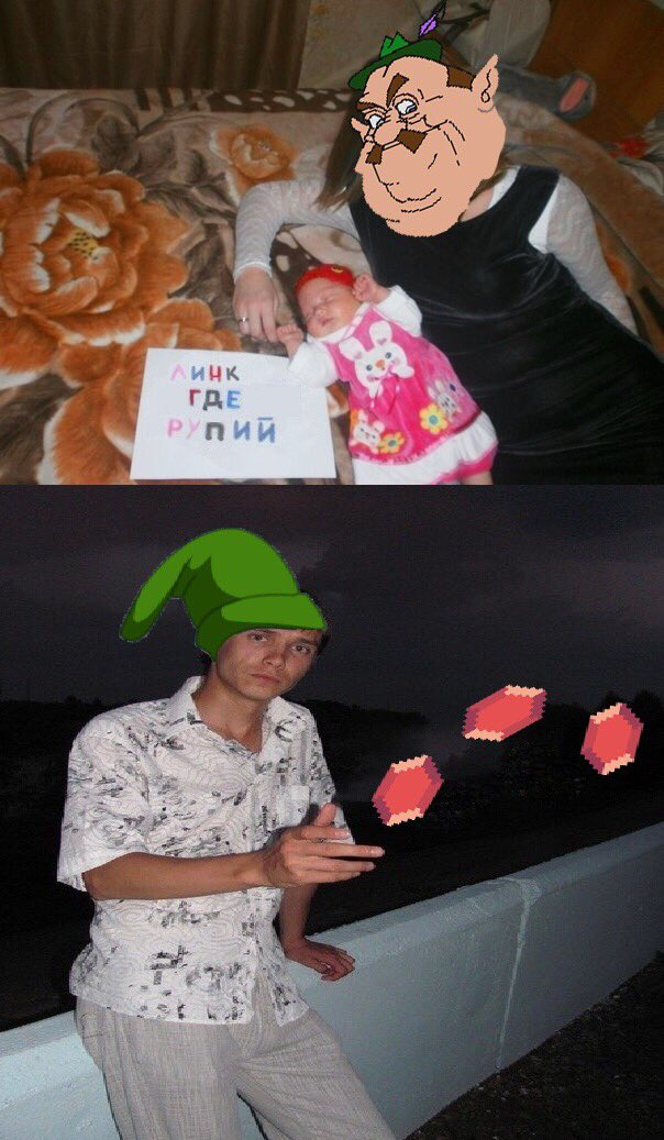 ET4ITaMXsAA4FIm?format=jpg&name=medium
