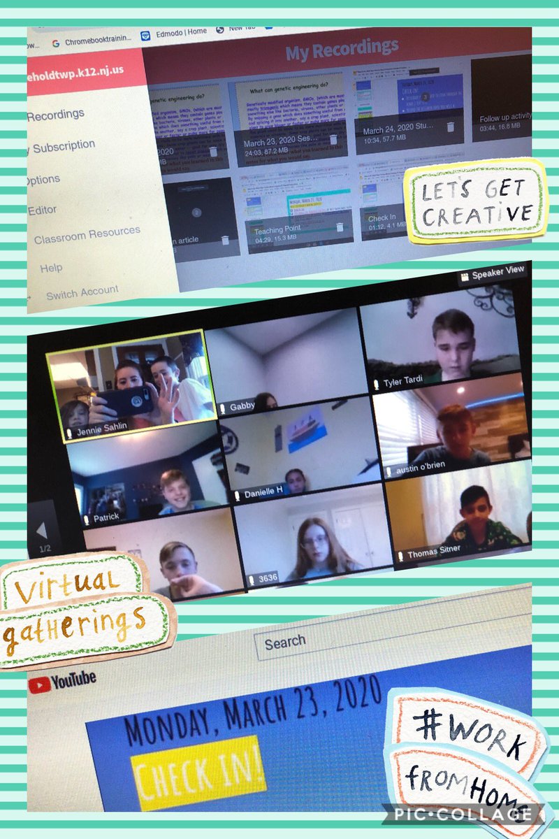 Jennie Sahlin tweet media