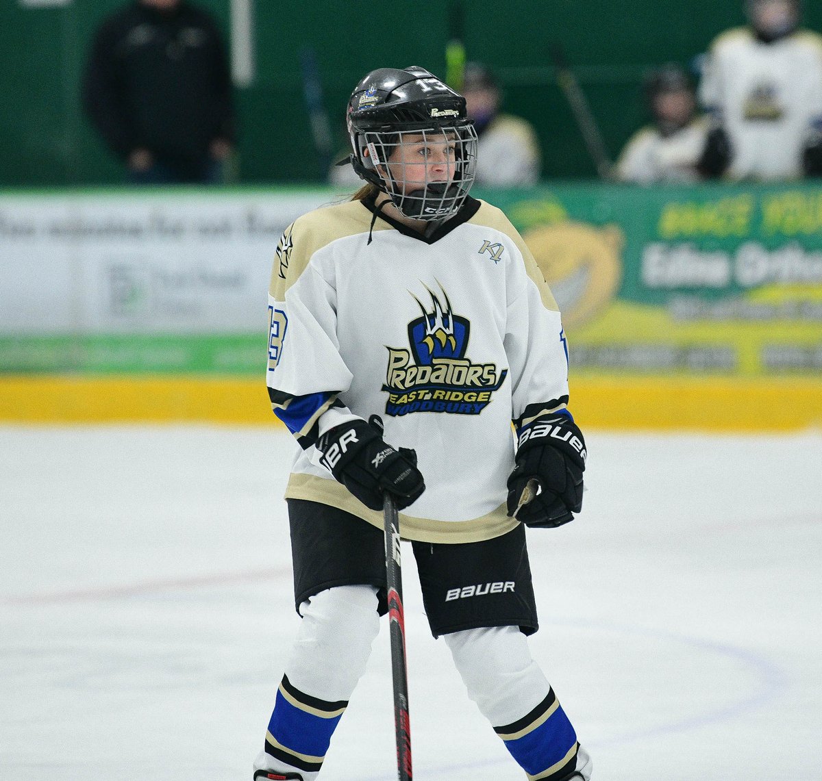 YouthHockeyHub's tweet photo. Our Final (Final) Staff Rankings presented by MAP South Hockey now complete.

-Top 20 for all levels (records since Feb. 17)
-District Tourney Champs (Squirt/10U)
-Photos from year-end
-Commentary, Best Game and Longest Unbeaten Streaks

Staff Rankings --> https://t.co/OgtmQYFHPv https://t.co/qDCWkHR1Bs