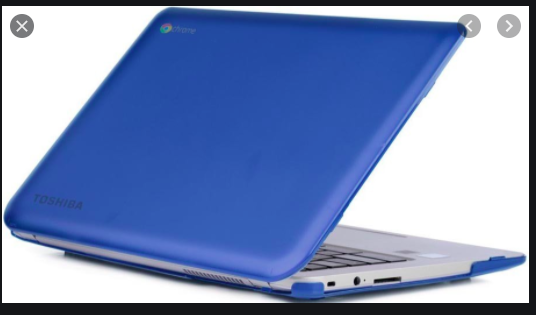 Liverpool 2nd-6th grade families that still need a Chromebook...Please call tech hotline to make other arrangements (315)459-6900.