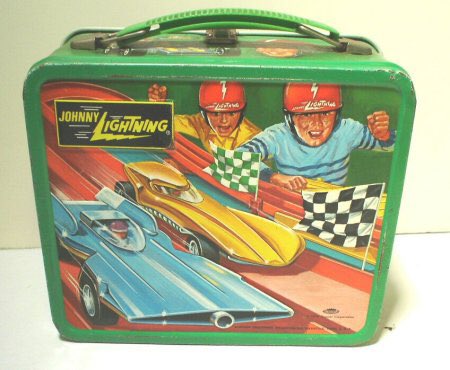 Tshombe E Edwards on Twitter: "&hellip; "