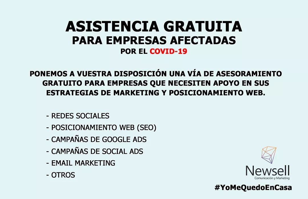 Newsell Marketing tweet media