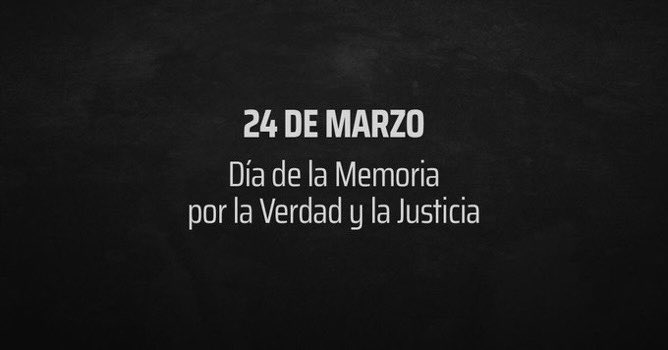 Ver imagen en Twitter