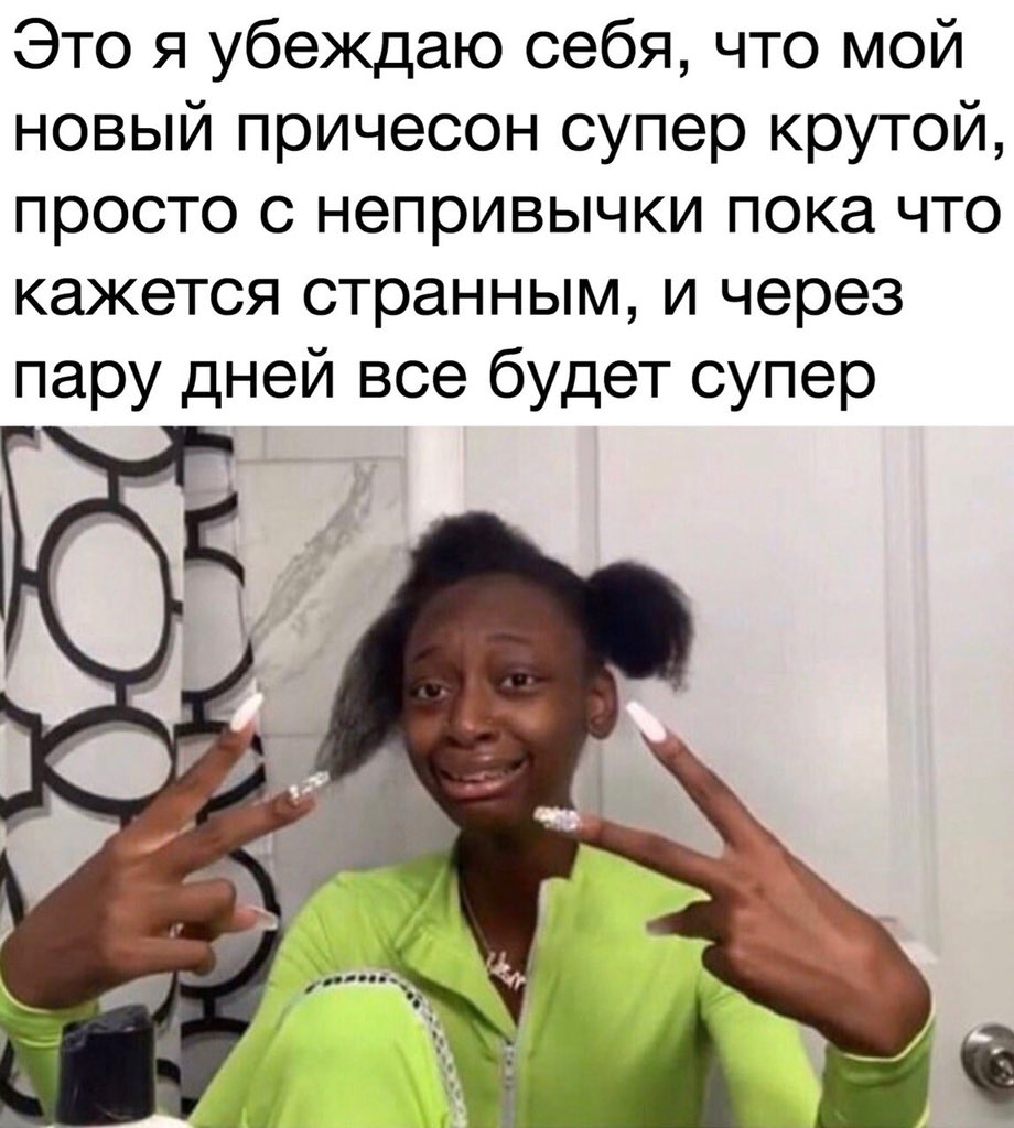 The_Smolny's tweet photo. https://t.co/9mooastOcZ