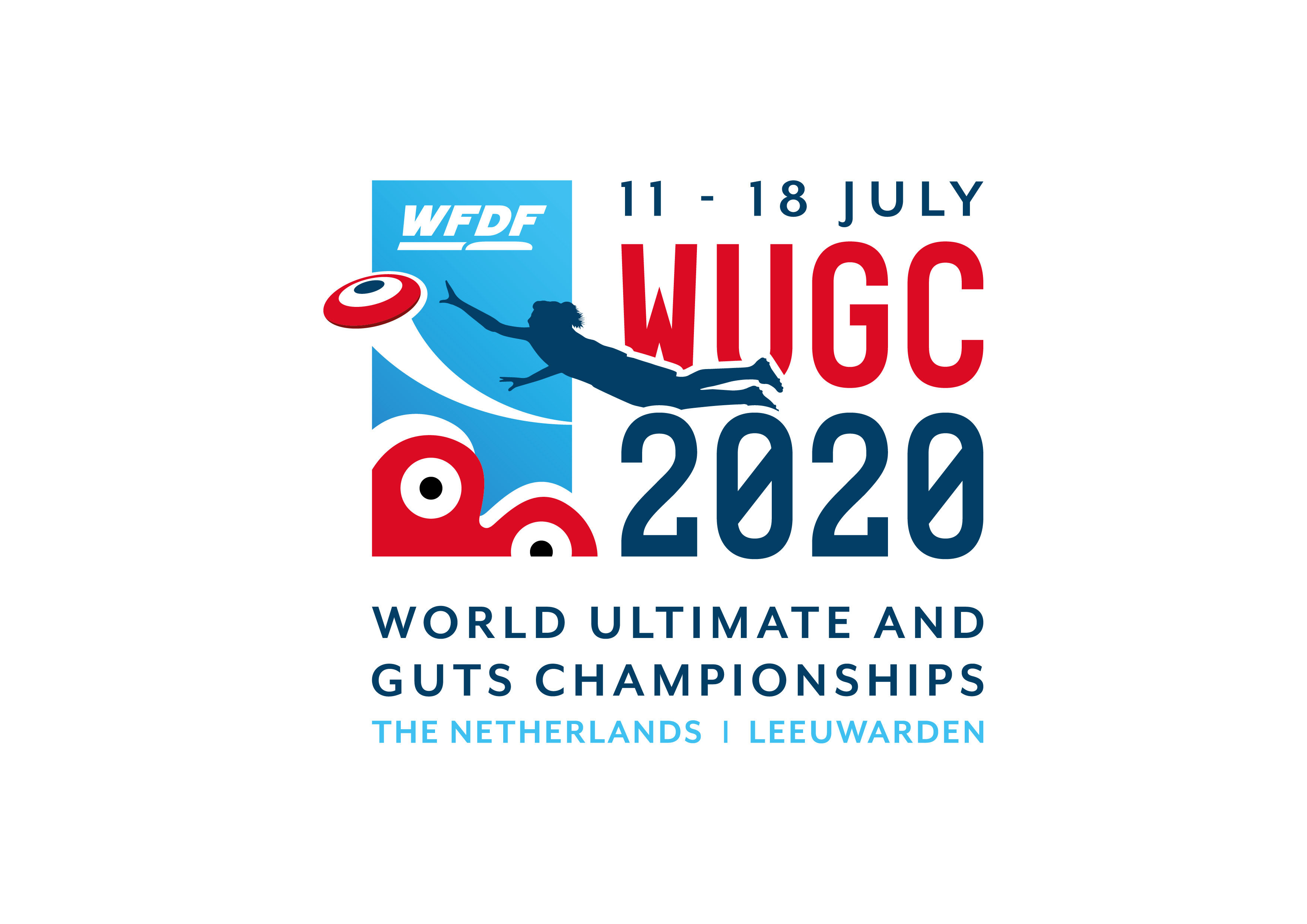 WFDF (wfdf_wuc) / Twitter