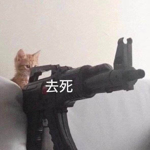 #nthroom_case
#nthroom_stop
#nthroom_crime