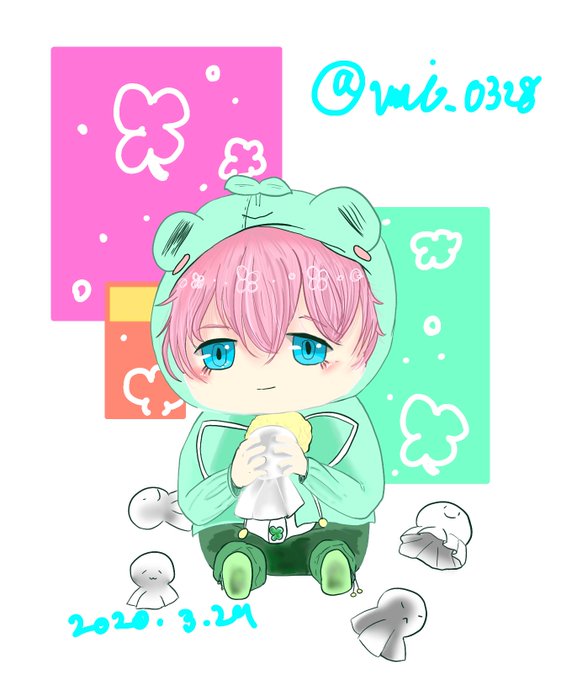 美術部のtwitterイラスト検索結果 古い順 美術部のtwitterイラスト検索結果 古い順