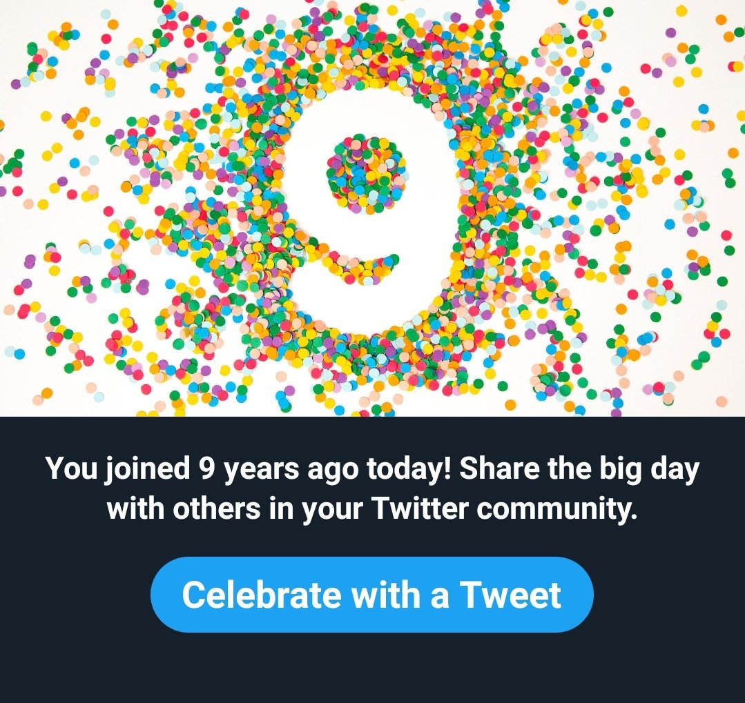 It feels like I switched this over to a stoner account yesterday, I'm so excited for my 10yr😂