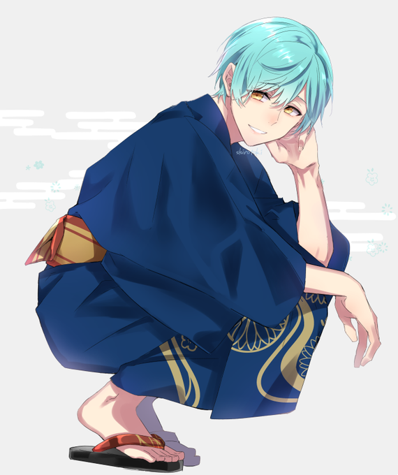 白鴇さん の人気ツイート 1 Whotwi グラフィカルtwitter分析