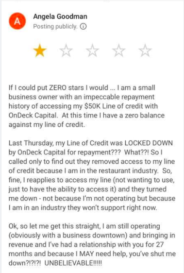 Charlotte Bonini tweet media