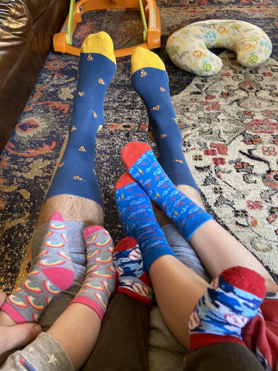 Ellicott Mills MS (@hcpss_emms) on Twitter photo Ellicott Mills MS Spirit Week Day 2: Crazy Sock Day!!! Add your pictures too! @emms_pride <a href="/mjmsuper/">Michael J. Martirano, Ed.D.</a> Ellicott Mills MS Spirit Week Day 2: Crazy Sock Day!!! Add your pictures too! @emms_pride <a href="/mjmsuper/">Michael J. Martirano, Ed.D.</a>