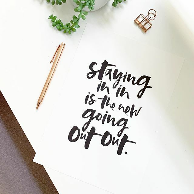 Too Wordy Howdytoowordy Twitter