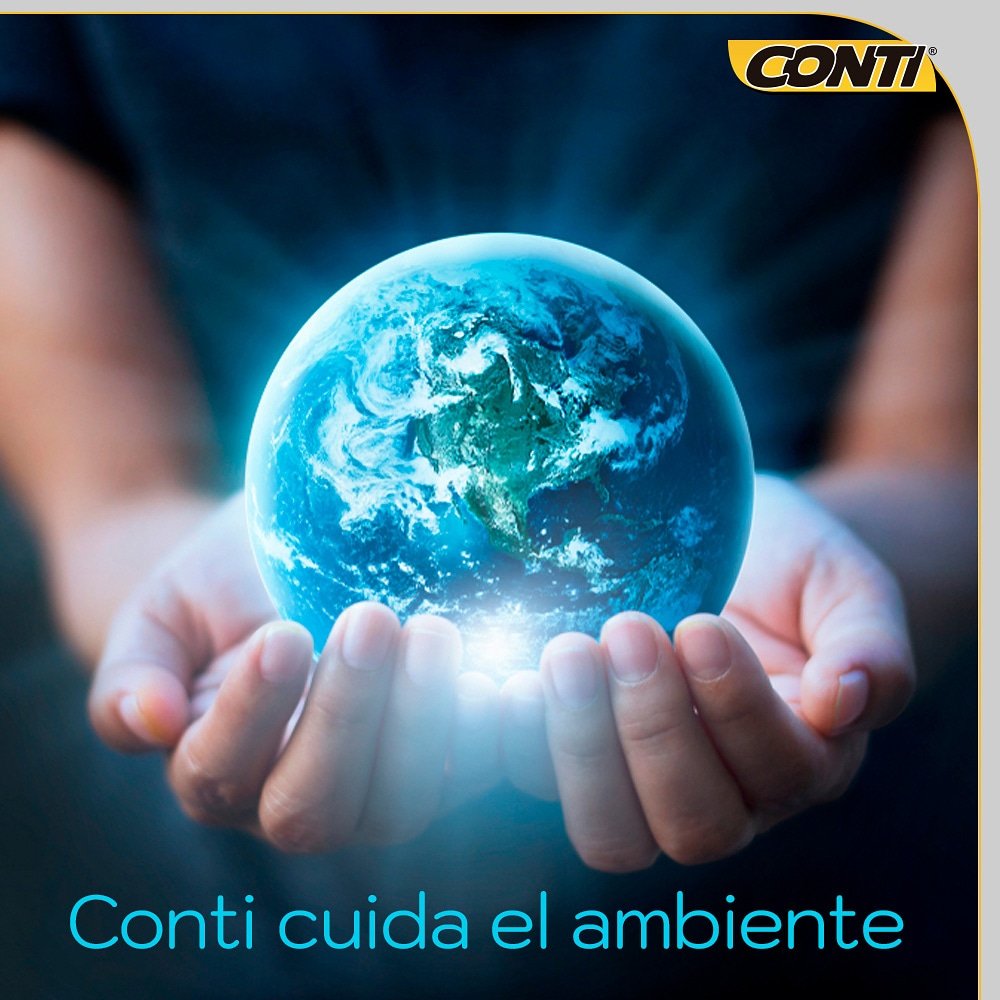 ImportCONTI_'s tweet image. Los gases refrigerantes Conti están diseños para proteger la capa de ozono, la cual nos protege de recibir directamente los rayos del sol.   #refrigeración #hogar #comercial #gasrefrigerante #practico #comodidad #frescura #Conti #Venezuela