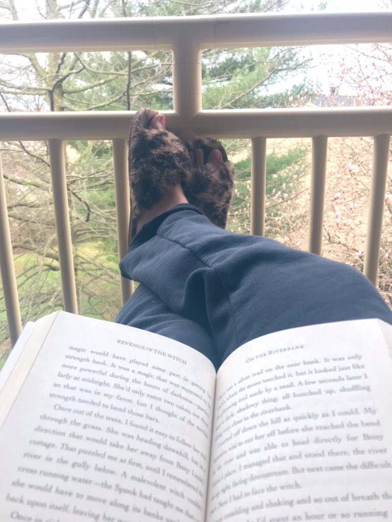 Ms.Baker tweet media