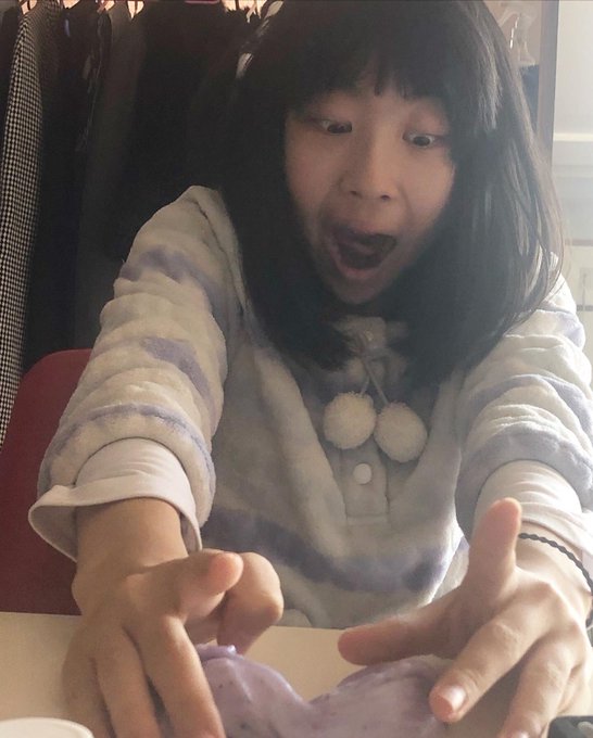 おきみくのTwitter画像5