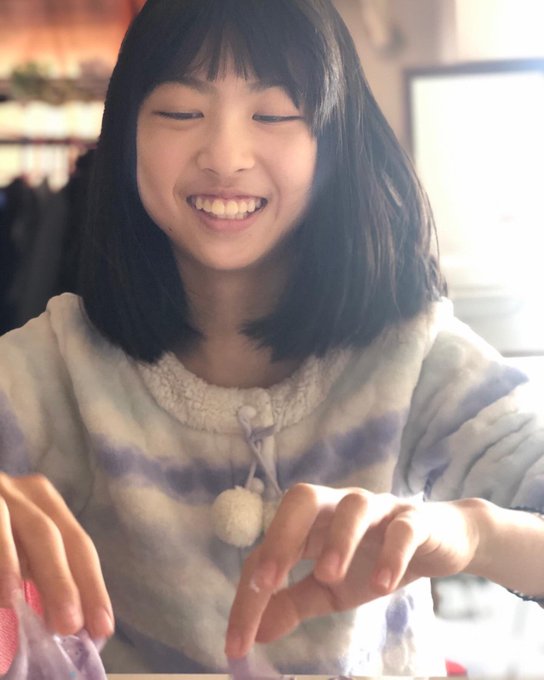 おきみくのTwitter画像4