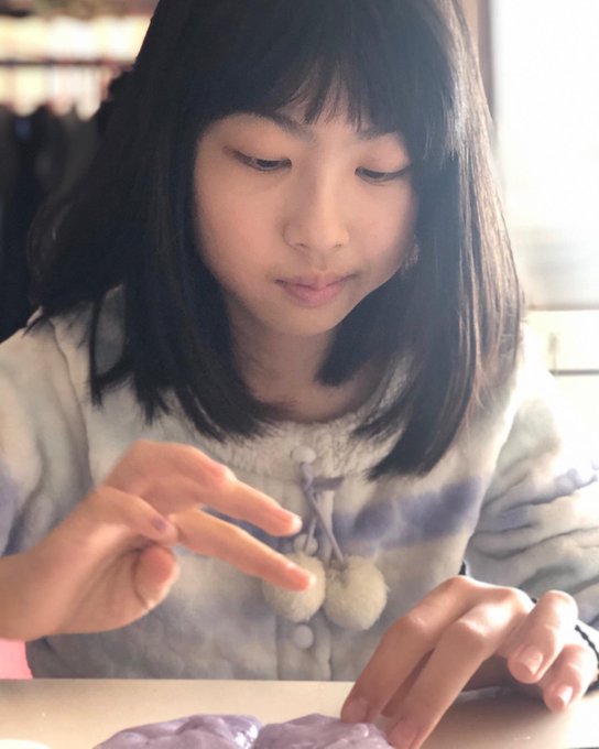 おきみくのTwitter画像3