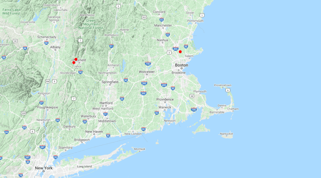 Alioshabp's tweet photo. Forest History of Southern New England https://t.co/t33xvZXCrg https://t.co/PqrTmz1azq