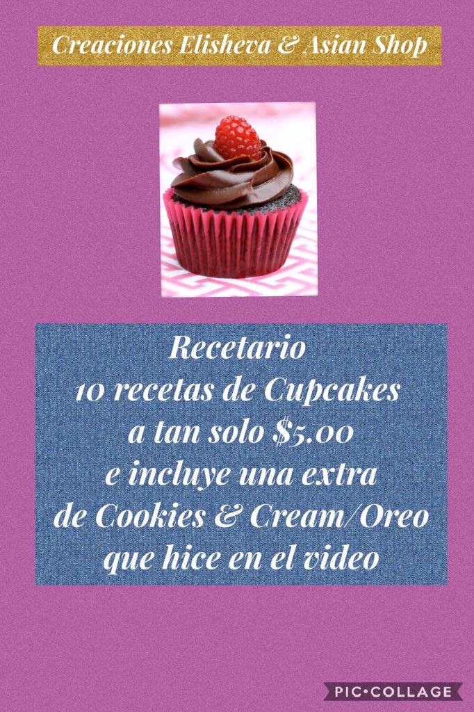 ShevaPark tweet picture
