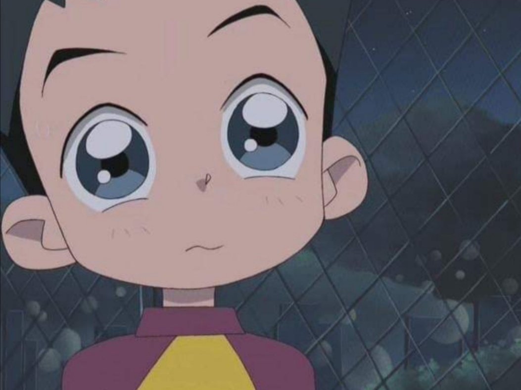 Bigbossofasgard พงศาวดารโชตะ Kotake Tetsuya 小竹哲也 Ojamajo Doremi おジャ魔女どれみ T Co Uualhpcot7 Twitter Bigbossofasgard พงศาวดารโชตะ Kotake Tetsuya 小竹哲也 Ojamajo Doremi おジャ魔女どれみ T Co Uualhpcot7 Twitter