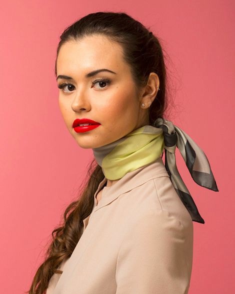 Fennec London tweet media