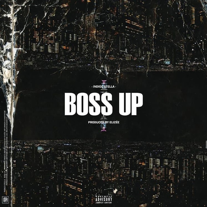 IndigoStella_SA's tweet photo. 24/03/2019 - 🙏🏾 it's been a year since BOSS UP dropped and I'm very grateful for the things its done for me so far as well as the stories I always receive about what it does for certain people's lives and mind sets... Luv you all. Stay safe🙏🏾❤️ #bossupseason https://t.co/IGcQ2eQ2nf