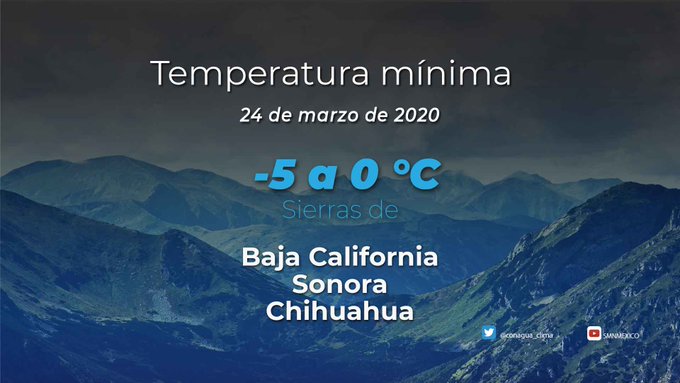Ver imagen en Twitter
