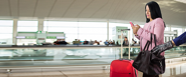 Fly_com's tweet image. Avoiding Rip-Offs/Frauds during Travel

bit.ly/33Gm1dy

#AirportVictuals #BaggageFees #CurrencyExchange #PARKing #cheapflights #fraudsduringtravel