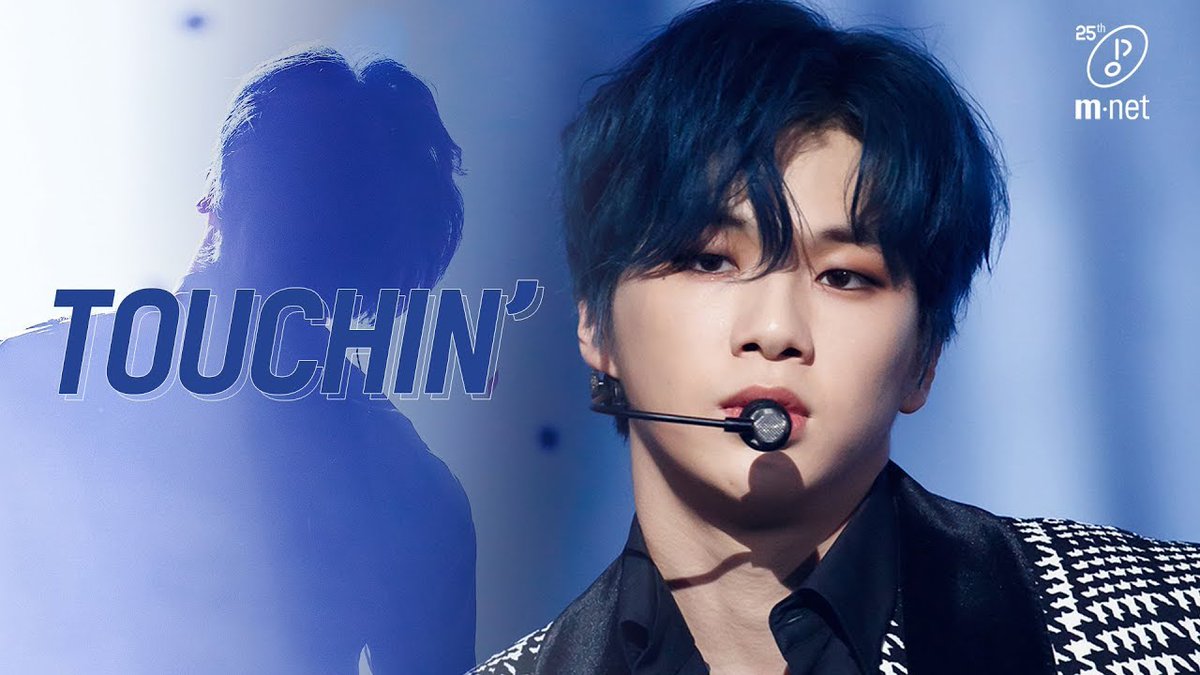 KDANIEL_SUPPORT's tweet photo. Mnet Kpop 강다니엘 (KANG DANIEL) Comeback Stage

1. Jealous
▶️ https://t.co/KkD5Gdoh0I
2. Adulthood
▶️ https://t.co/deMlCdv6vC
3. TOUCHIN'
▶️ https://t.co/PJGighy0ok
4. 2U
▶️ https://t.co/DqRI7uohAz

Music Video
▶️ https://t.co/EYGp4i8wip

#강다니엘 #KANGDANIEL
#DANIELKISCOMING2U https://t.co/jUrCPW1Mlm