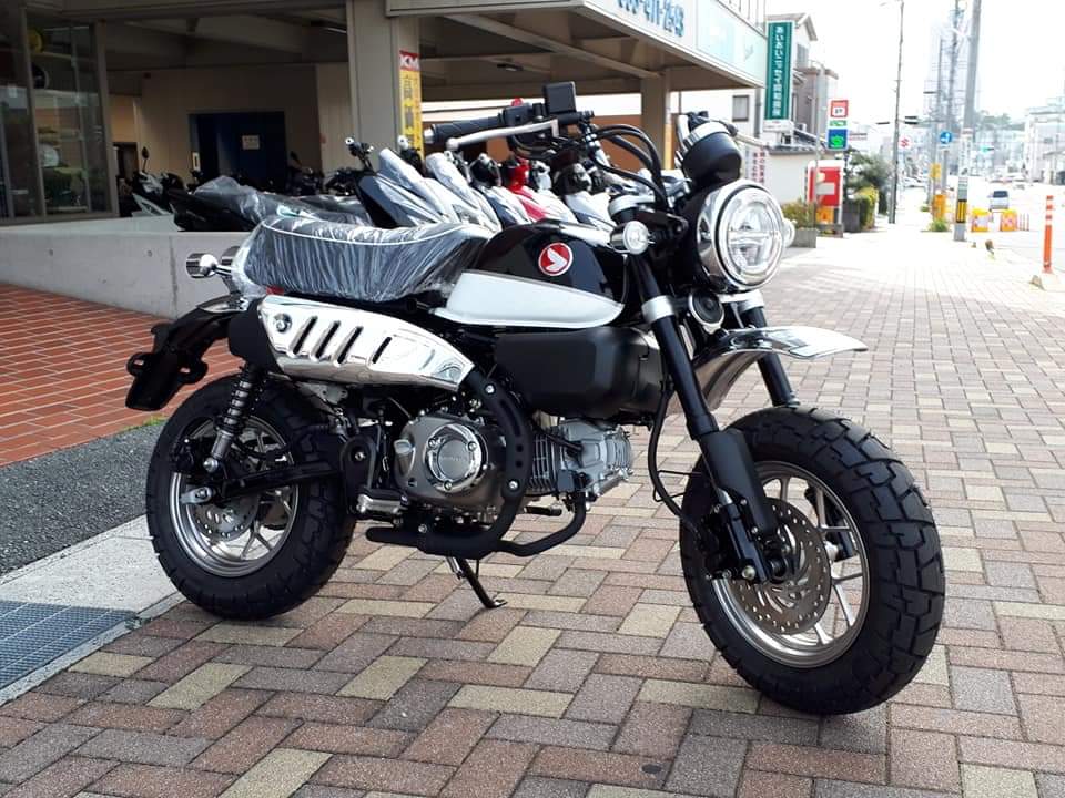 川島モータース Kmotors2543 Twitter 川島モータース Kmotors2543 Twitter