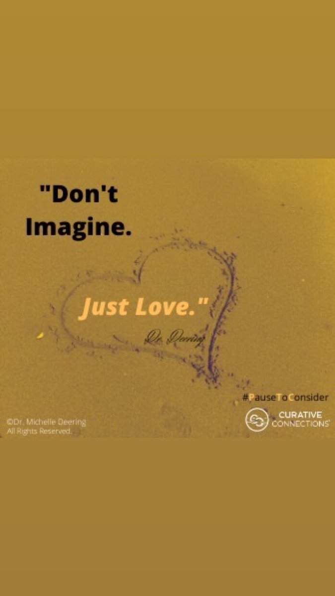 LightblbMoments's tweet photo. Let's Face It. Find creative ways to connect. #PauseToConsider #Imagine #JustLove #JohnLennon #CurativeConnections https://t.co/nWgLfjxh5c