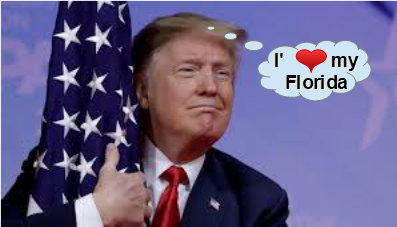PPMMal's tweet photo. Äh?
#Donald zählt doch zu den "Älteren" Bürgern der USA?
Er wäre doch das Ideale "First Opfer" & dann könnte man noch die "#Clovis_Kultur" endgültig mit dem #Coronavirus ausrotten! Dann wäre endlich #Open_Range in den Staaten & #John_Wayne würde endlich 46. POTUS der #USA!🇺🇸 https://t.co/wspiMnKbDx