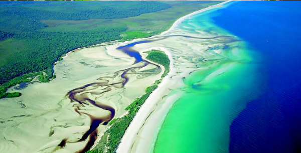 MenorcaBiosfera's tweet photo. The World Network of Island and Coastal #BiosphereReserve @UNESCO_MAB expands with 5 new members🌍. 
💚A warm welcome to: Great Sandy (Australia), Cascade Head (USA), Cu Lao Cham-Hoi An (Vietnam), Georgian Bay (Canada) and Seaflower (Colombia). More info: https://t.co/f6N33nXRok https://t.co/pLWV2MtQas