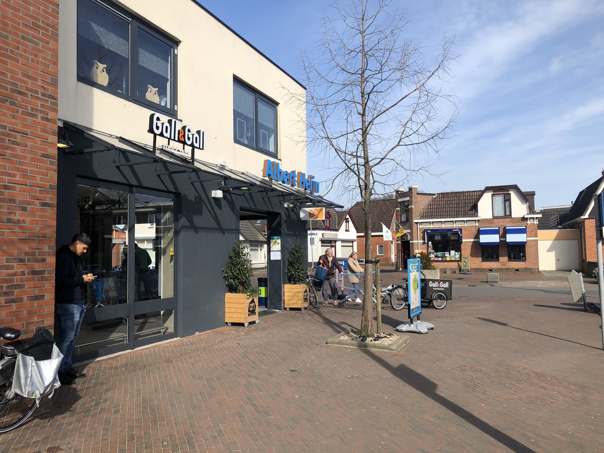 elwinbaas tweet picture