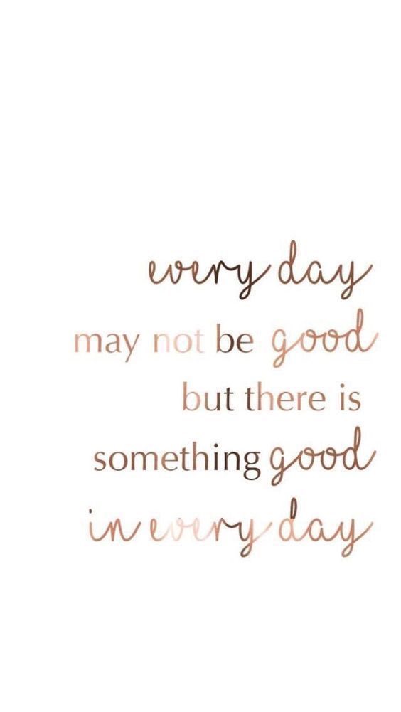 kfhspositivity's tweet photo. Find the good things in each day during these hard times.🦋#TreatYourselfTuesday https://t.co/SHarz91g2t