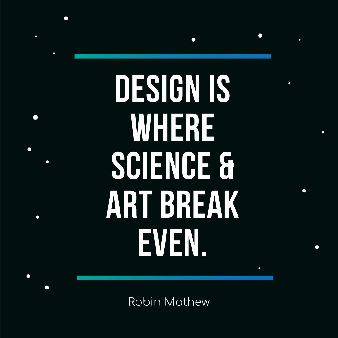 IllumeArt's tweet image. "Design is where science &amp;amp; art break even." - Robin Mathew

#emrg #emrgdelhi #emrg2020 #emrgdelhi2020 #newmediaarts #artwork #artquotesoftheday #artists  #artandtechnology #newmediadesign #lightart #art_illume