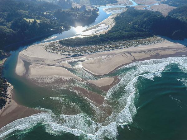 MenorcaBiosfera's tweet photo. The World Network of Island and Coastal #BiosphereReserve @UNESCO_MAB expands with 5 new members🌍. 
💚A warm welcome to: Great Sandy (Australia), Cascade Head (USA), Cu Lao Cham-Hoi An (Vietnam), Georgian Bay (Canada) and Seaflower (Colombia). More info: https://t.co/f6N33nXRok https://t.co/pLWV2MtQas