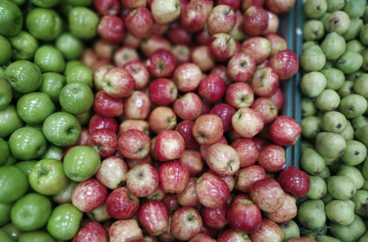 Atré Comunicação tweet media