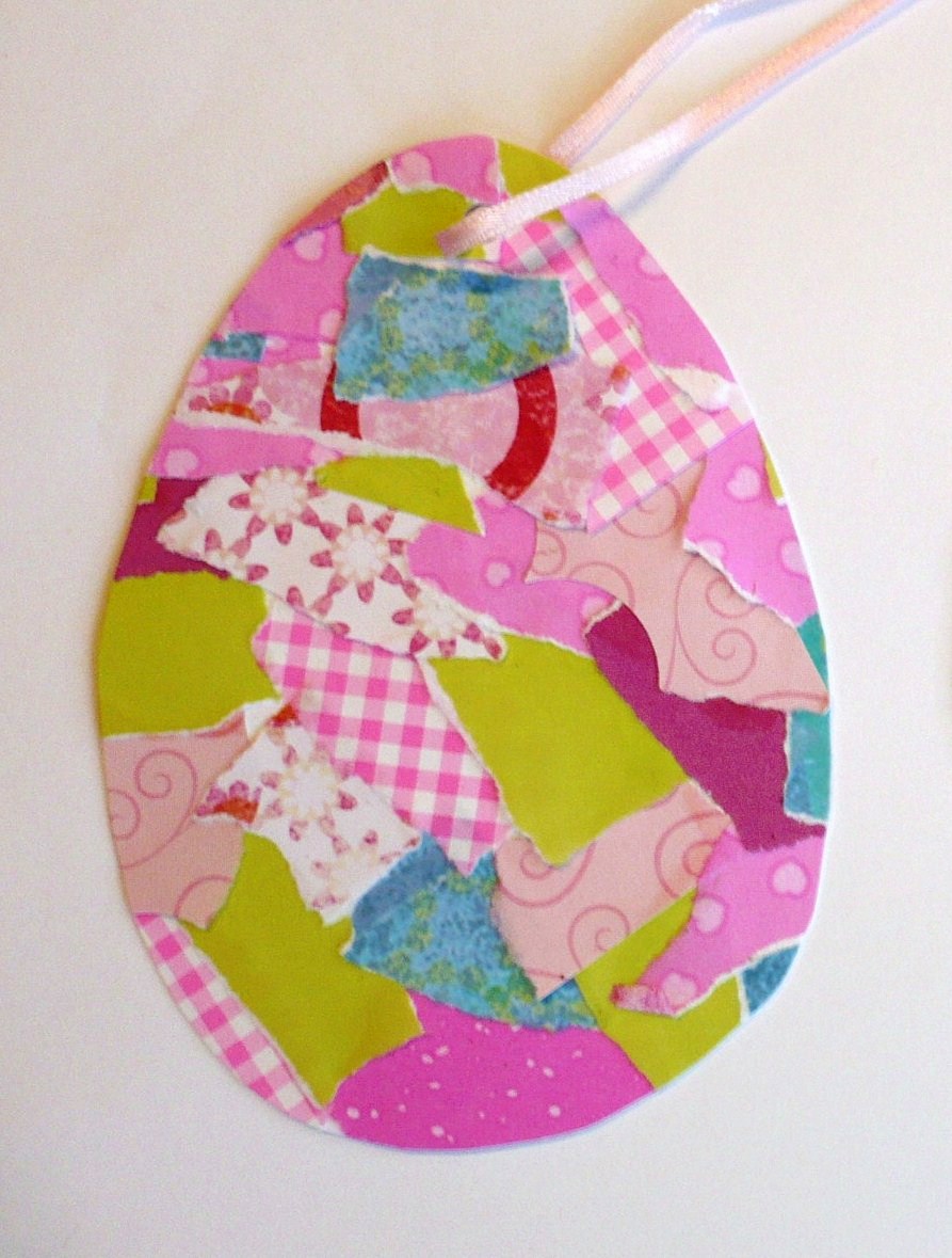 Here are some fun Easter themed recycling craft ideas for kids to have go at making. Share your photos on here if you have a go making them. #easter #recycling #craftideas #kidscrafts