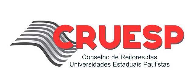 AgendaUnicamp's tweet photo. Cruesp reitera apoio no combate ao coronavírus
Em comunicado, reitores relatam medidas já tomadas pela comunidade acadêmica
https://t.co/cUYbLqoHO8
#AgendaUnicamp #Comunicado #Cruesp #Coronavírus #Covid19 #ComunidadeAcadêmica https://t.co/WrZy4EIraK