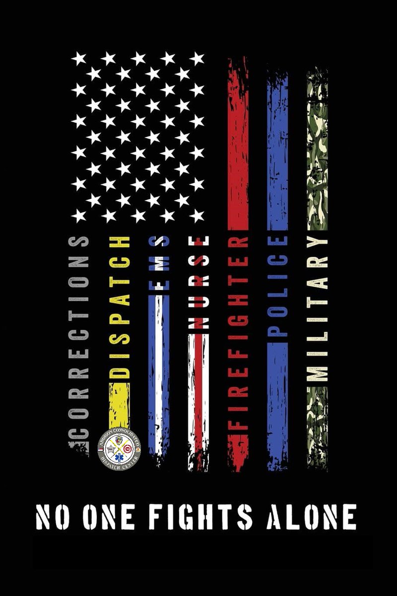 ACDCdispatch's tweet photo. ACDC is working together with member agencies, #DuComm, #DuPageCountySheriff #DuPageCountyETSB #IDPH &amp; other entities to keep the citizens &amp; patrons of DuPage County informed &amp; safe. #ACDCpride #ACDCpublicsafety #ACDCcares https://t.co/QxQcXbvoBV