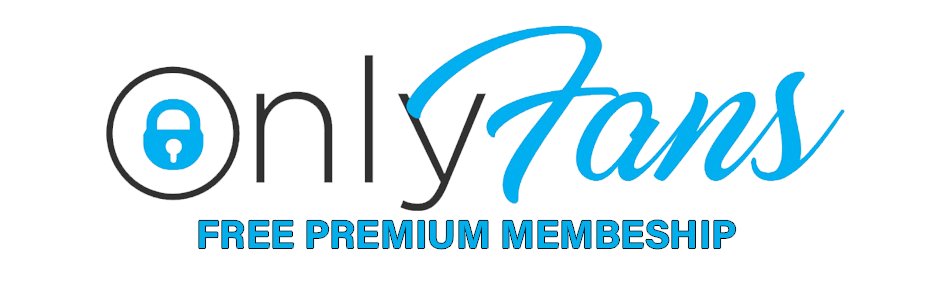 Free onlyfans premium login