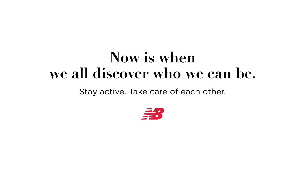 new balance canada jobs