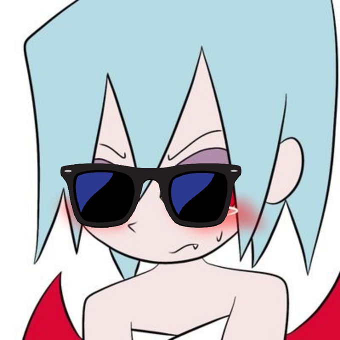 アニメアイコンのtwitterイラスト検索結果 古い順 アニメアイコンのtwitterイラスト検索結果 古い順