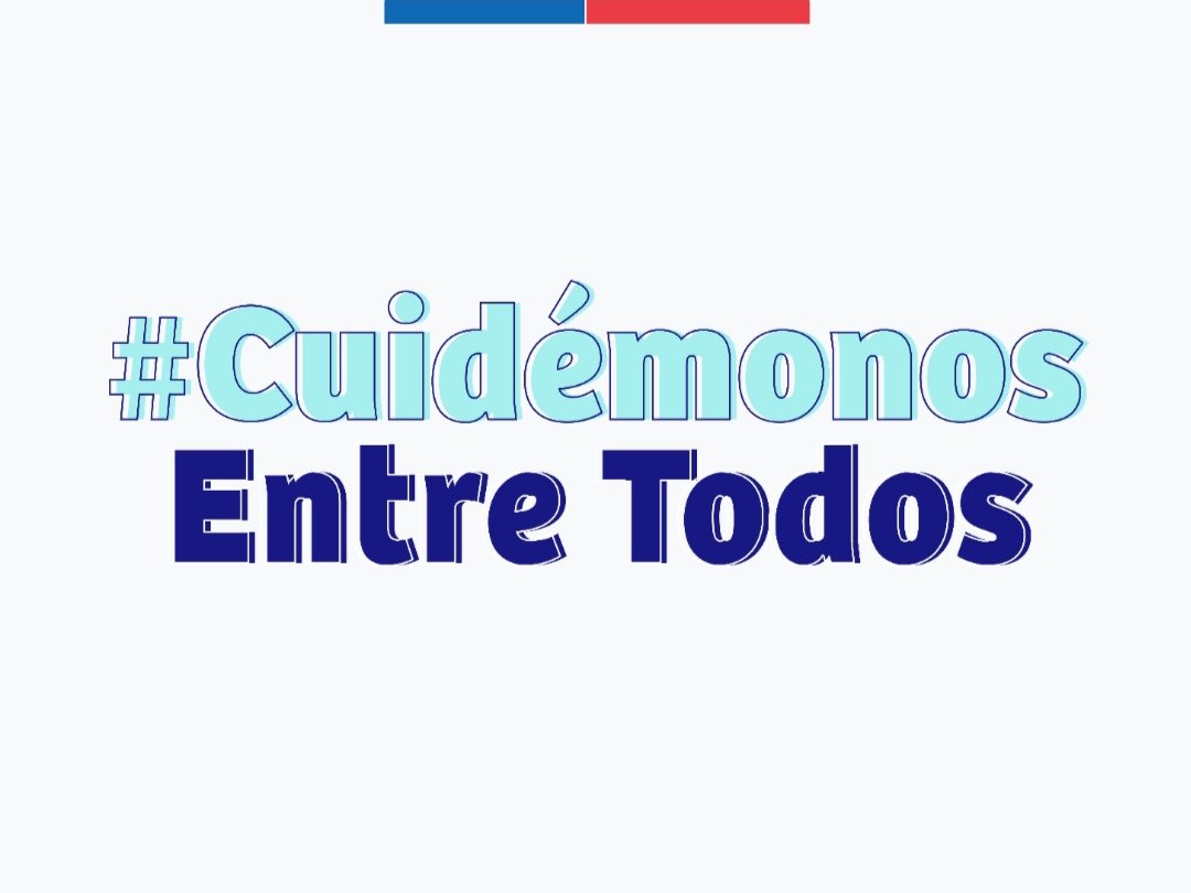 gorebiobio's tweet photo. 🔴AHORA🔴 El @ministeriosalud ha decretado un cordón sanitario estricto para la comuna de @SanPedroPaz por el brote de #Coronavirus a partir de las 12:00 horas de este miércoles 25 de marzo. Nadie podrá entrar o salir de la zona #PlanCoronavirus #CuidemonosEntreTodos https://t.co/ijuYCx3iBY