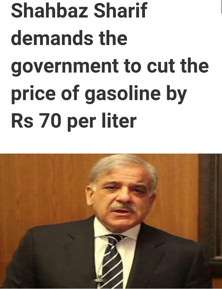 farjanpk206's tweet image. So that we may stock that for our later profits!!!! That's why I was sent back to Pakistan.... #pmlnthinktank #pakistanalert #Pakistan #PakistanZindabad