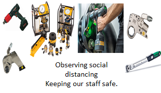 Torque Solutions tweet media